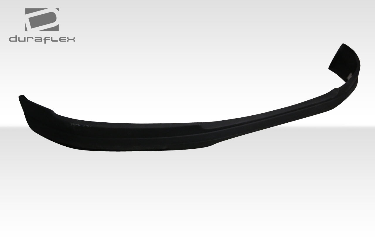 2006-2007 Lexus GS Series GS300 GS350 GS430 GS450 GS460 Duraflex JPR Front Lip Under Spoiler Air Dam - 1 Piece