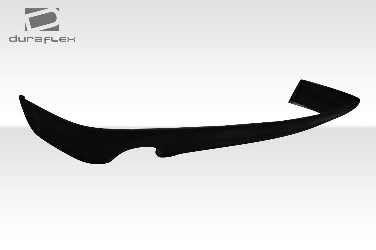 2006-2007 Lexus GS Series GS300 GS350 GS430 GS450 GS460 Duraflex JPR Rear Lip Under Spoiler Air Dam - 1 Piece