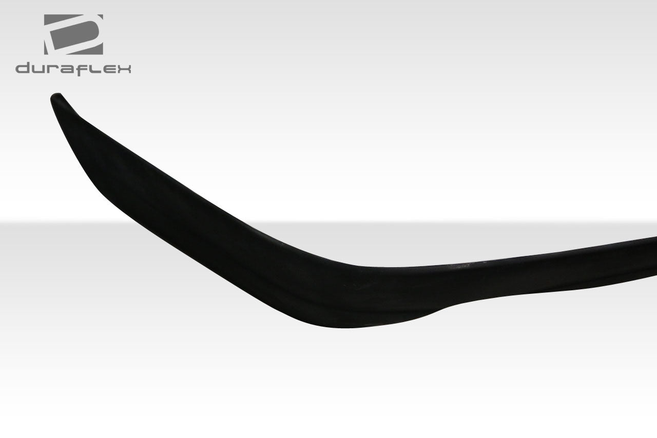 2006-2007 Lexus GS Series GS300 GS350 GS430 GS450 GS460 Duraflex JPR Rear Lip Under Spoiler Air Dam - 1 Piece