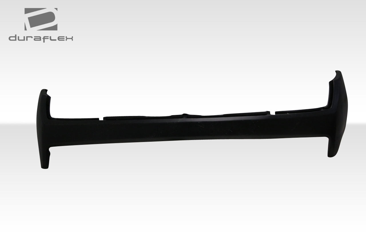 2004-2008 Lamborghini Gallardo Duraflex LP560 LP570 Look Rear Bumper Cover - 1 Piece