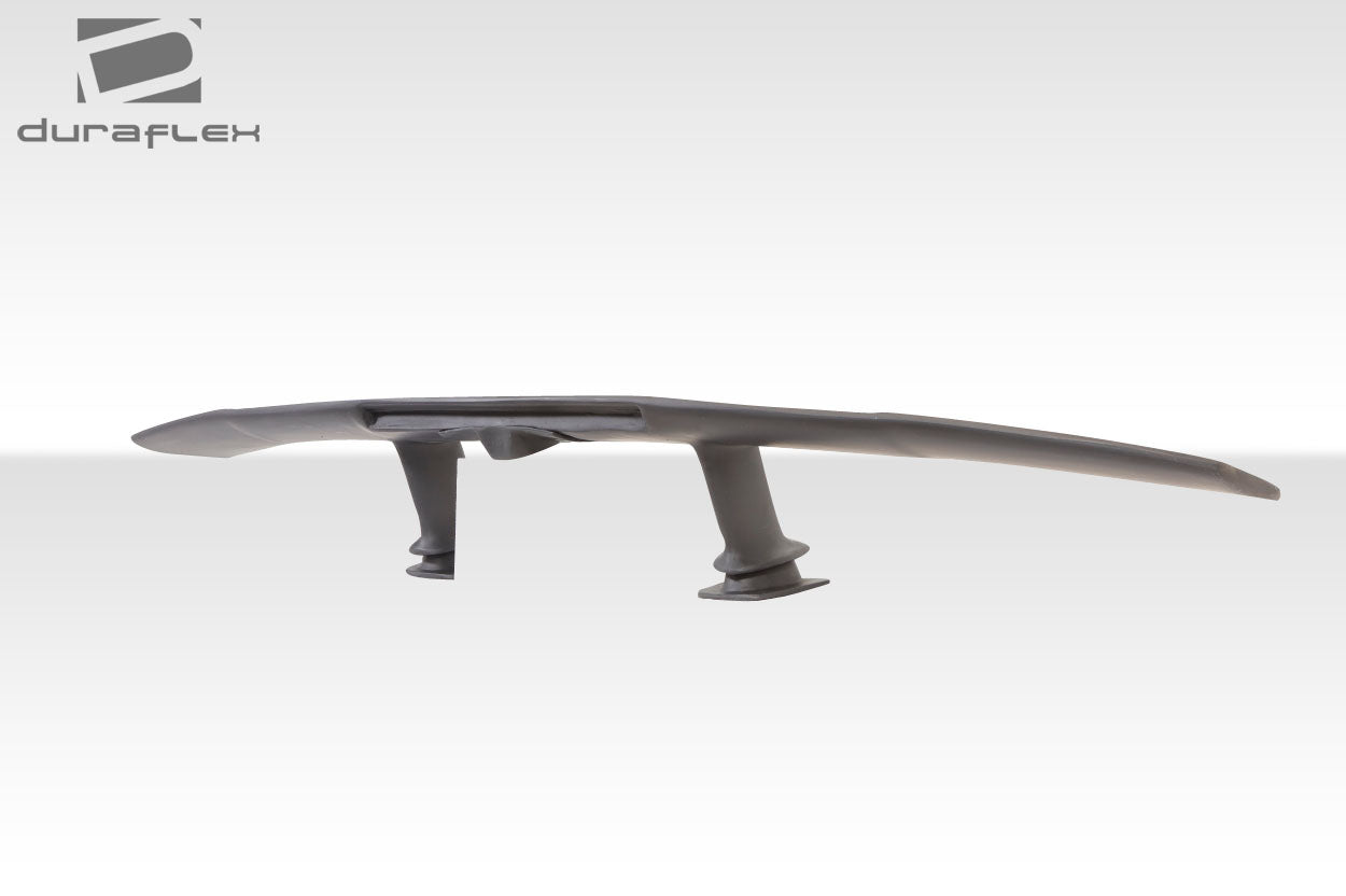 2004-2013 Lamborghini Gallardo Duraflex LP560 LP570 Look Rear Wing Spoiler - 1 Piece (S)