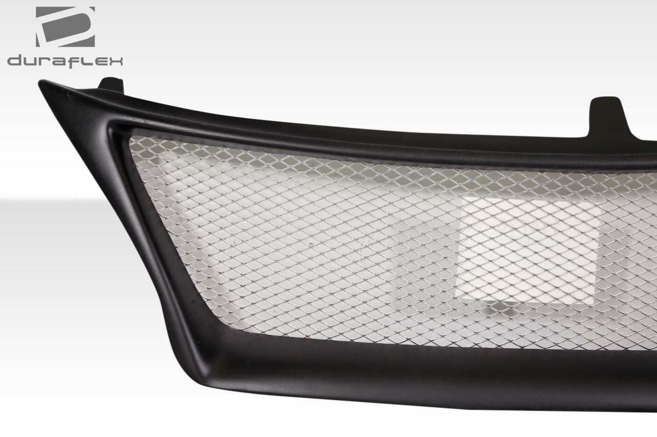 2008-2014 Lexus IS-F Duraflex W1 Grille - 1 Piece