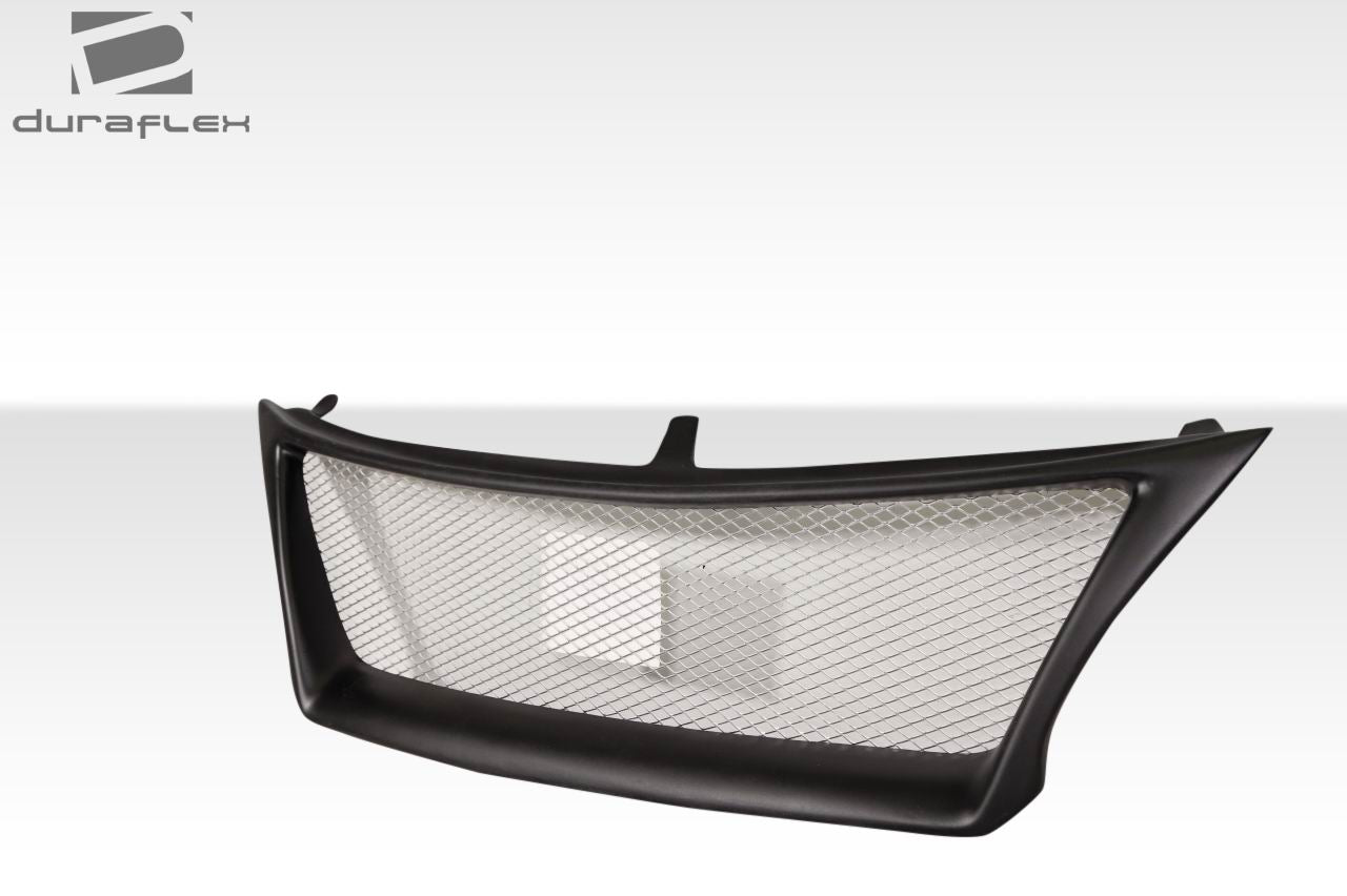 2008-2014 Lexus IS-F Duraflex W1 Grille - 1 Piece