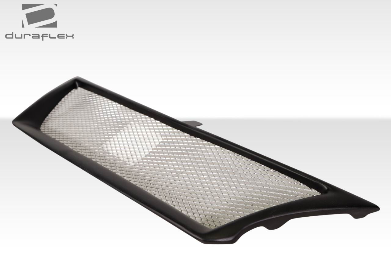2008-2014 Lexus IS-F Duraflex W1 Grille - 1 Piece