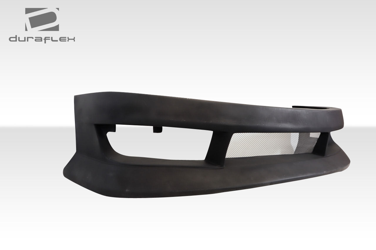 1997-1998 Nissan 240SX S14 Duraflex B-Sport Wide Body Front Bumper Cover - 1 Piece (S)