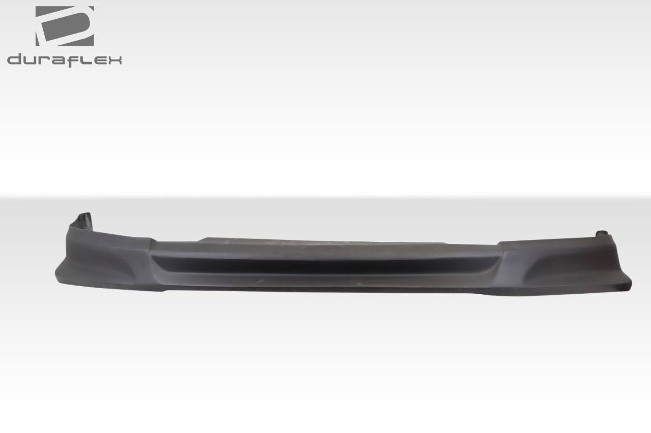 2009-2011 Nissan GT-R R35 Duraflex C1 Front Lip Under Spoiler Air Dam - 1 Piece