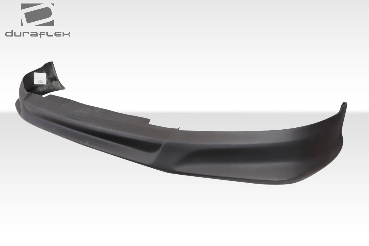 2009-2011 Nissan GT-R R35 Duraflex C1 Front Lip Under Spoiler Air Dam - 1 Piece