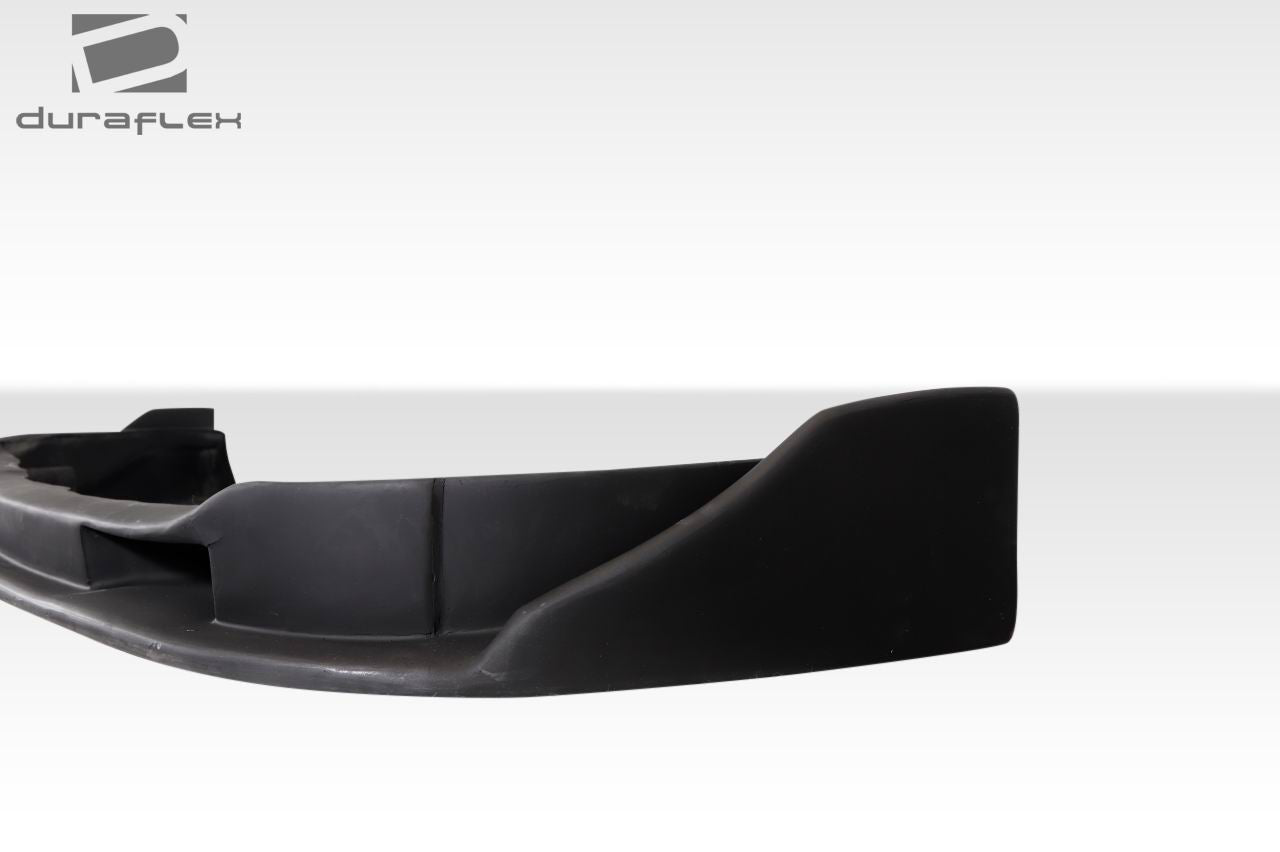 1991-1995 Toyota MR2 Duraflex DMO Front Lip Under Spoiler Air Dam - 1 Piece