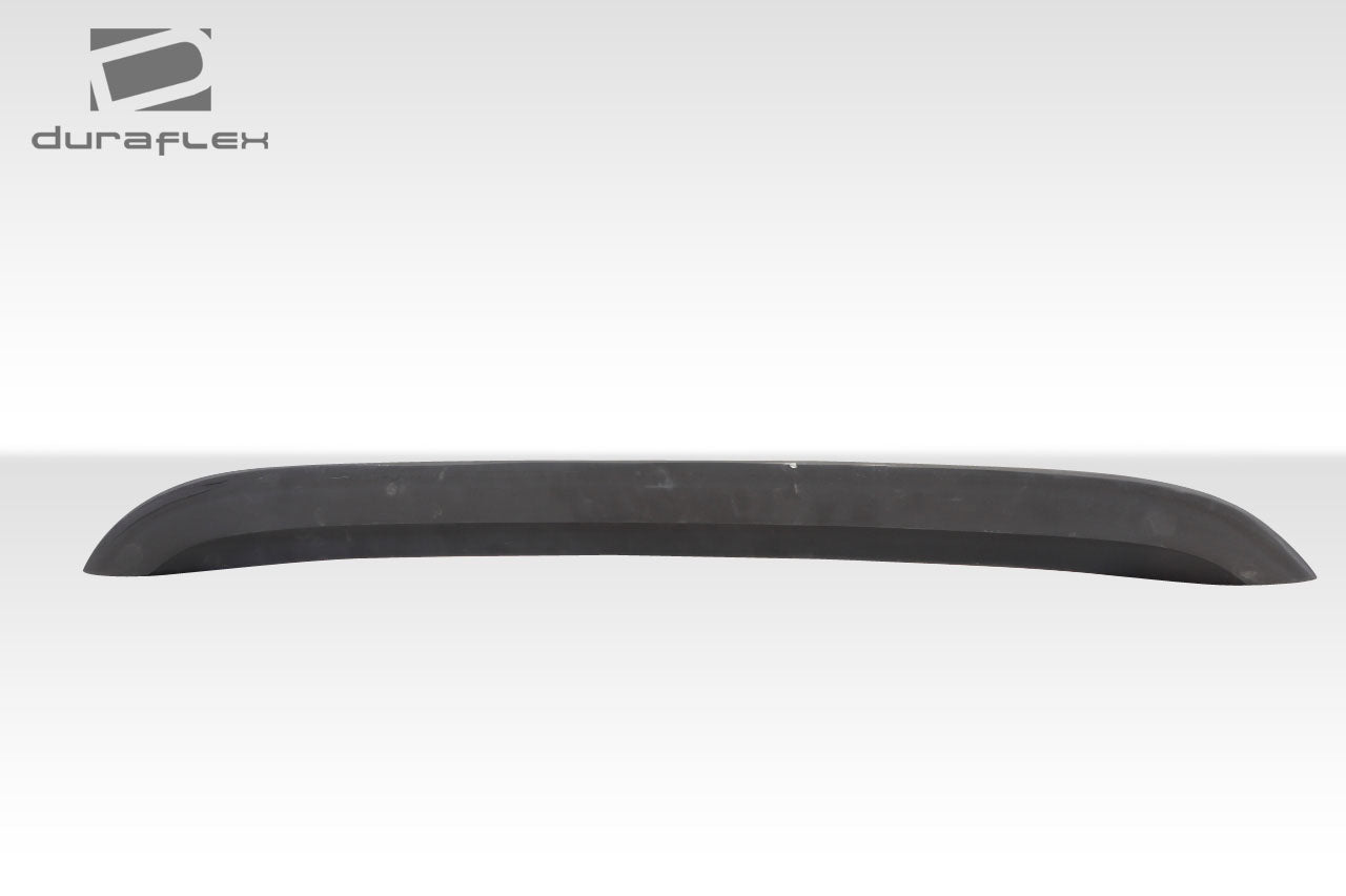 1990-1997 Mazda Miata Duraflex Demon Hard Top Wing Spoiler - 1 Piece