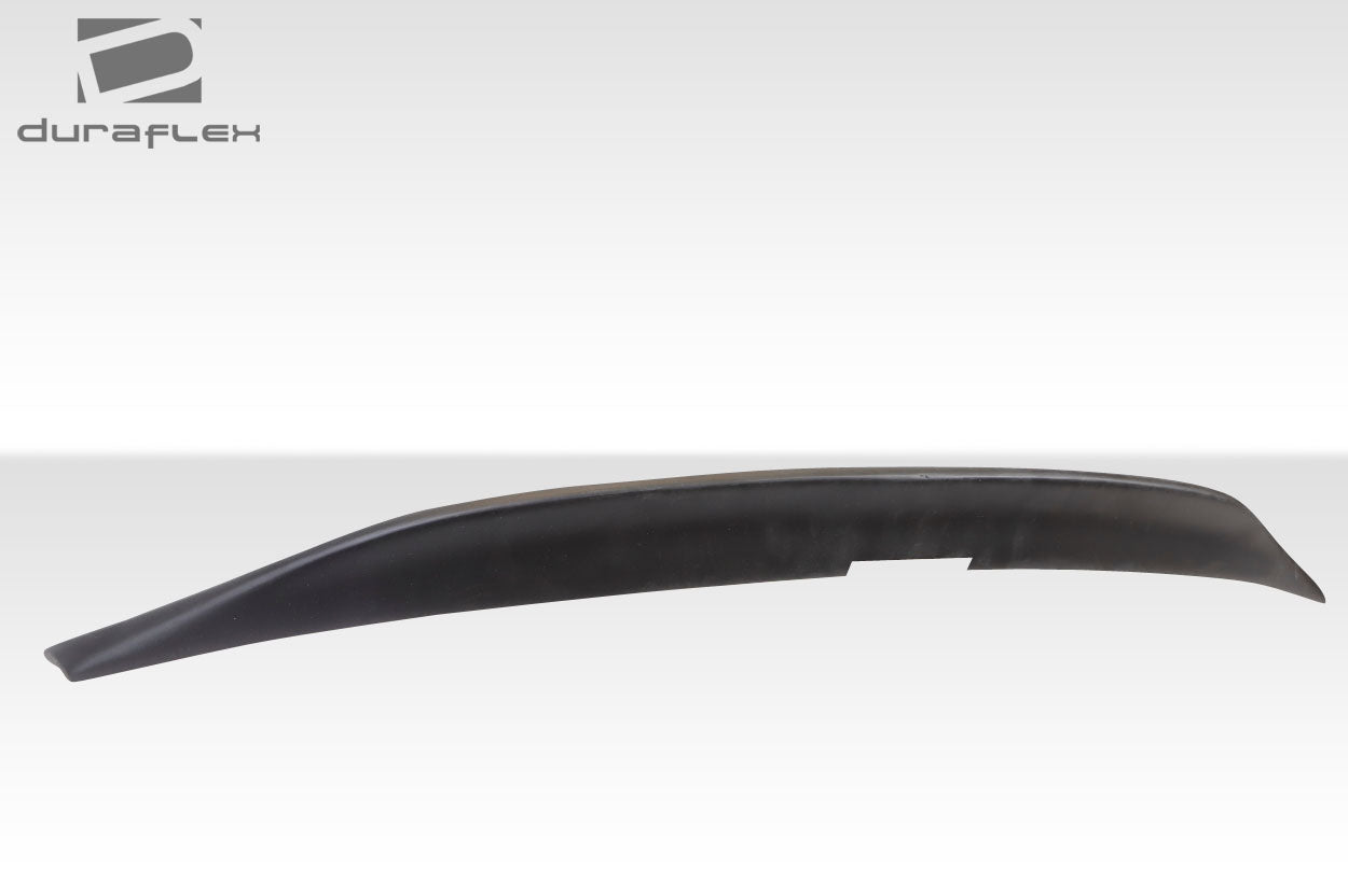1990-1997 Mazda Miata Duraflex Demon Rear Wing Spoiler - 1 Piece