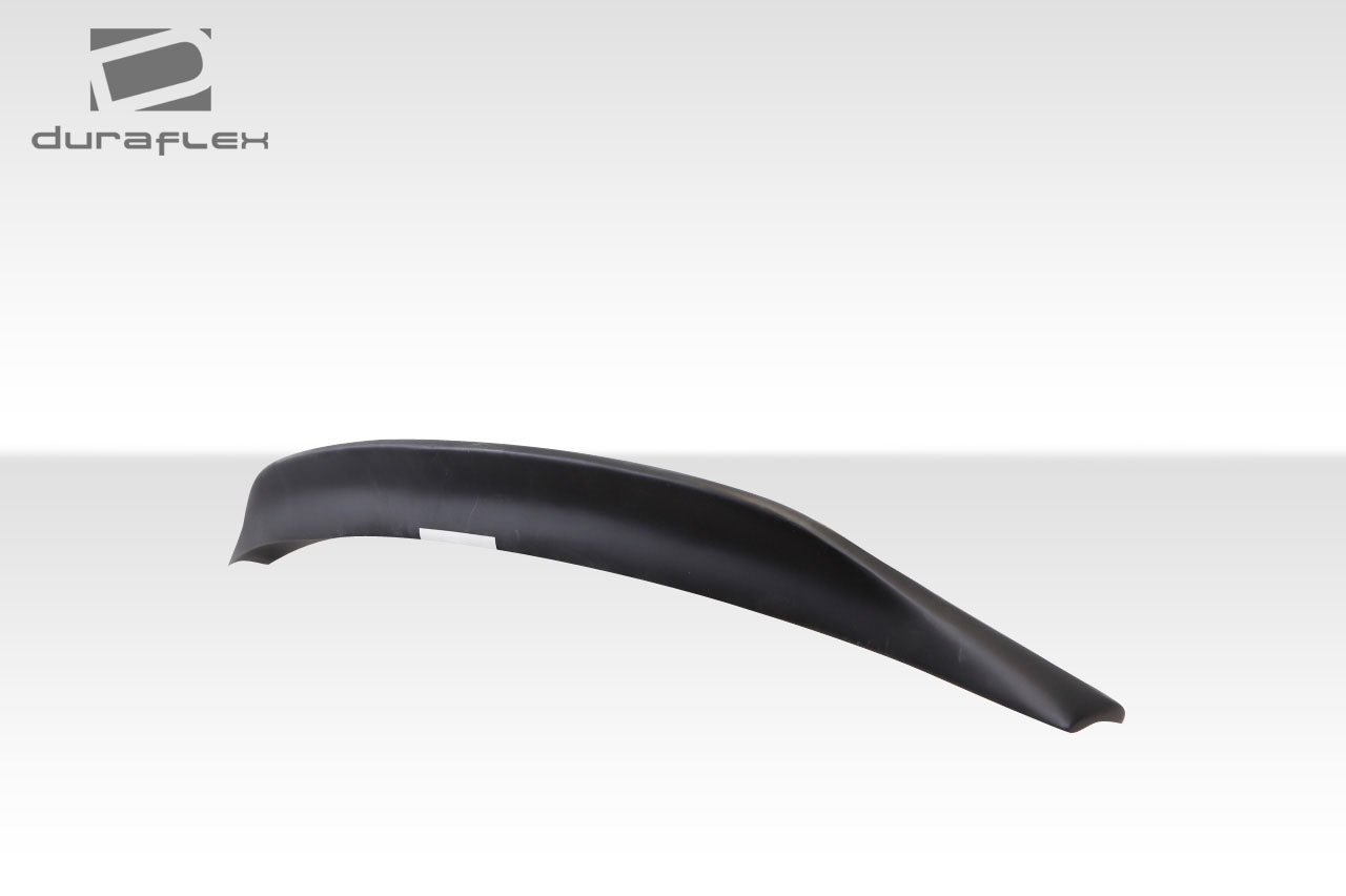 1990-1997 Mazda Miata Duraflex Demon Rear Wing Spoiler - 1 Piece