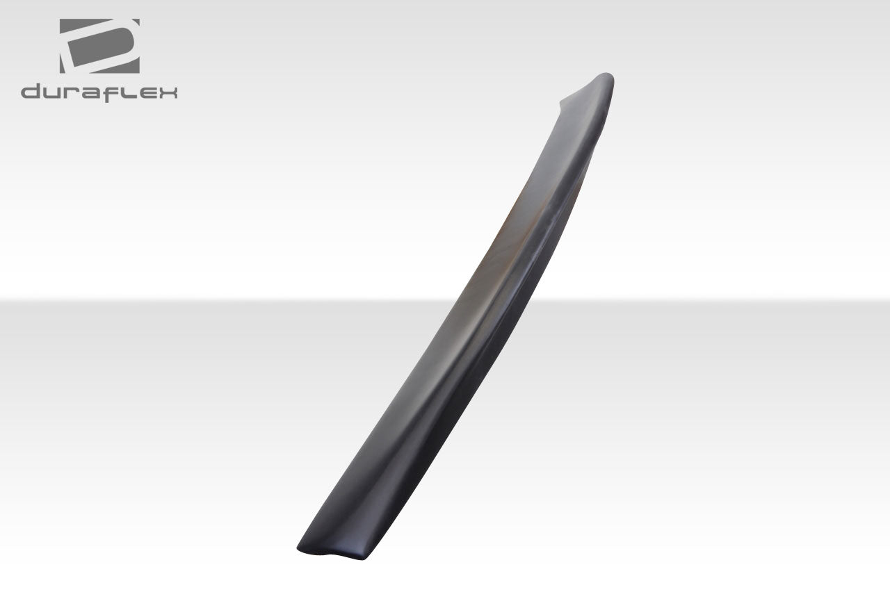 1990-1997 Mazda Miata Duraflex Demon Rear Wing Spoiler - 1 Piece