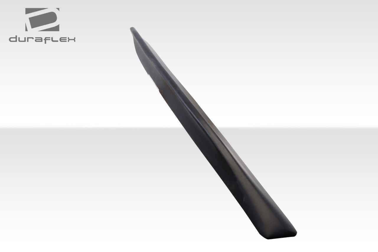 1990-1997 Mazda Miata Duraflex Demon Rear Wing Spoiler - 1 Piece