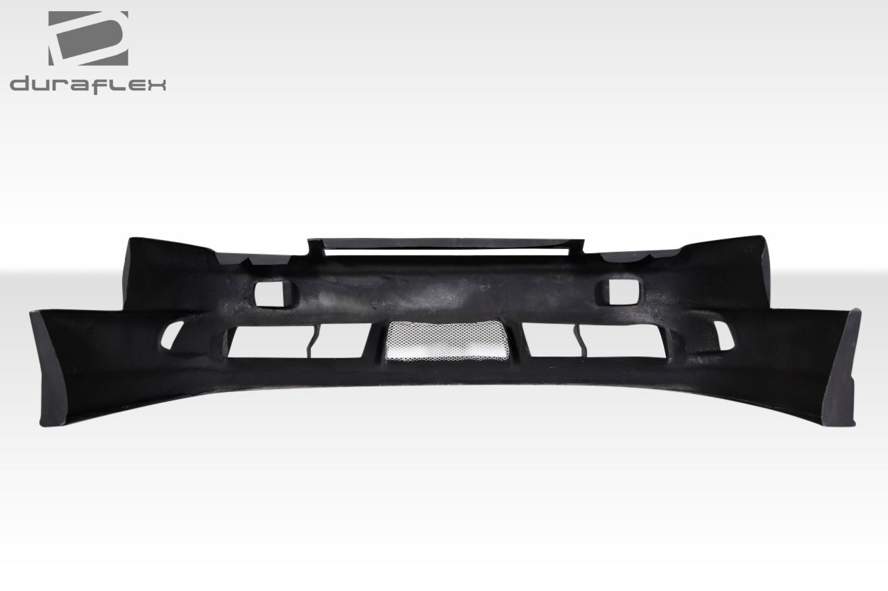 1989-1994 Nissan 240SX S13 Duraflex G-PR Front Bumper Cover - 1 Piece