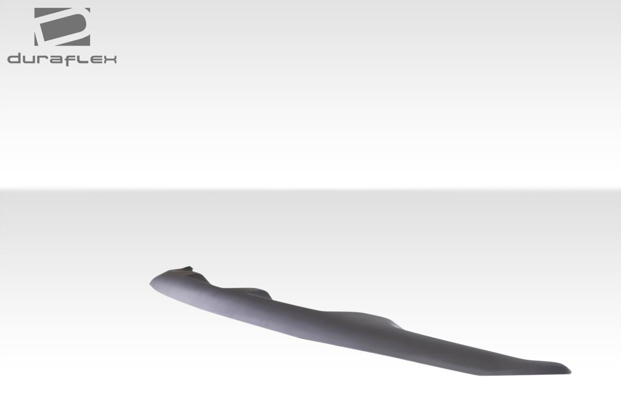 1990-1993 Toyota Celica Duraflex GT1 Grille - 1 Piece