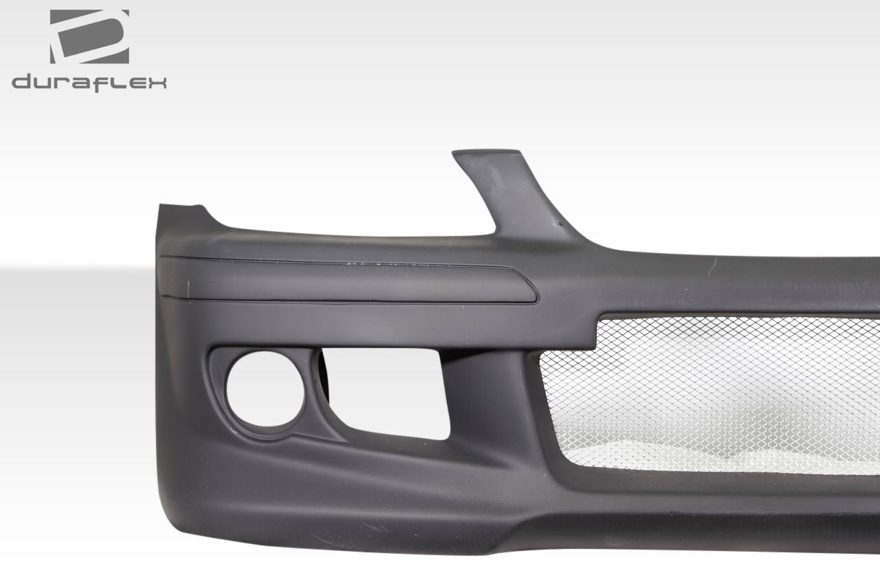 2000-2005 Lexus IS Series IS300 Duraflex H Spec Front Bumper Cover - 1 Piece