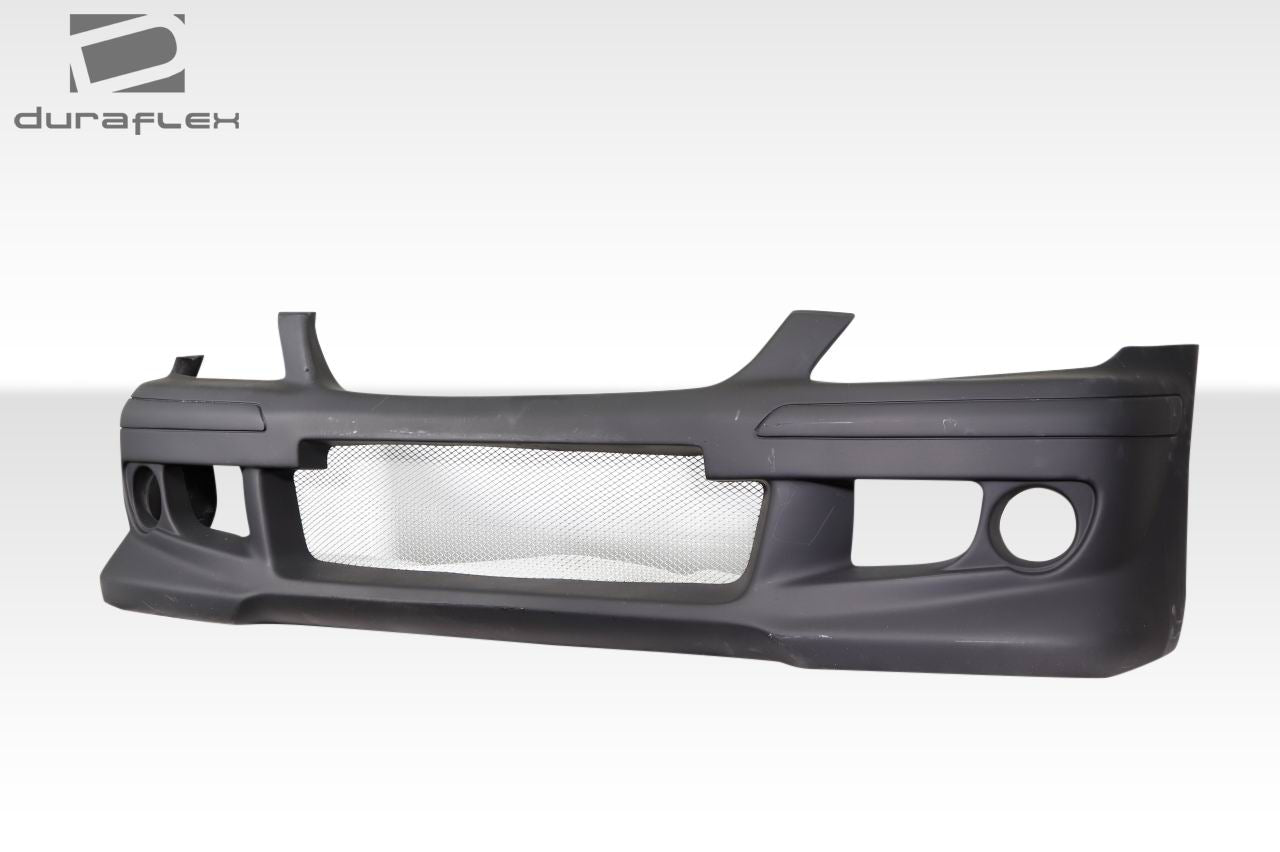2000-2005 Lexus IS Series IS300 Duraflex H Spec Front Bumper Cover - 1 Piece
