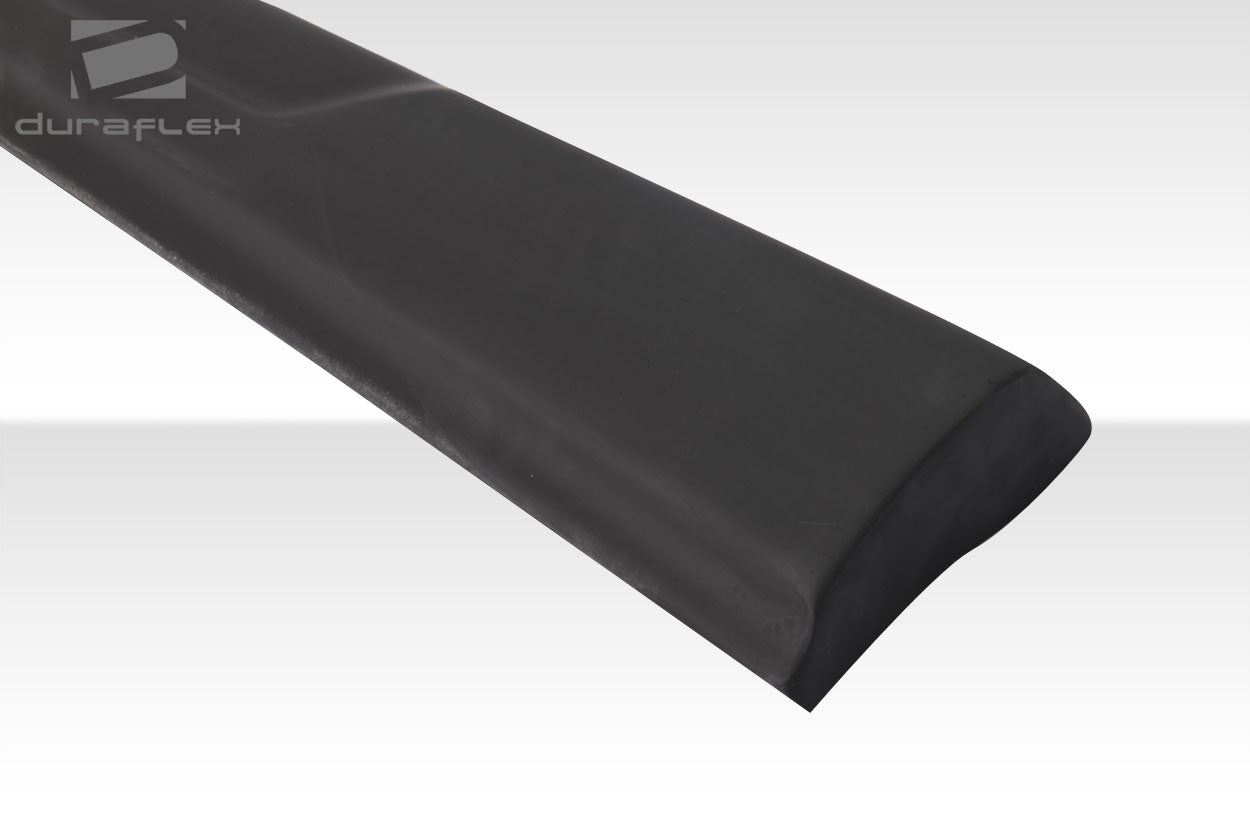 2000-2005 Lexus IS Series IS300 Duraflex H-Spec Side Skirts Rocker Panels - 2 Piece