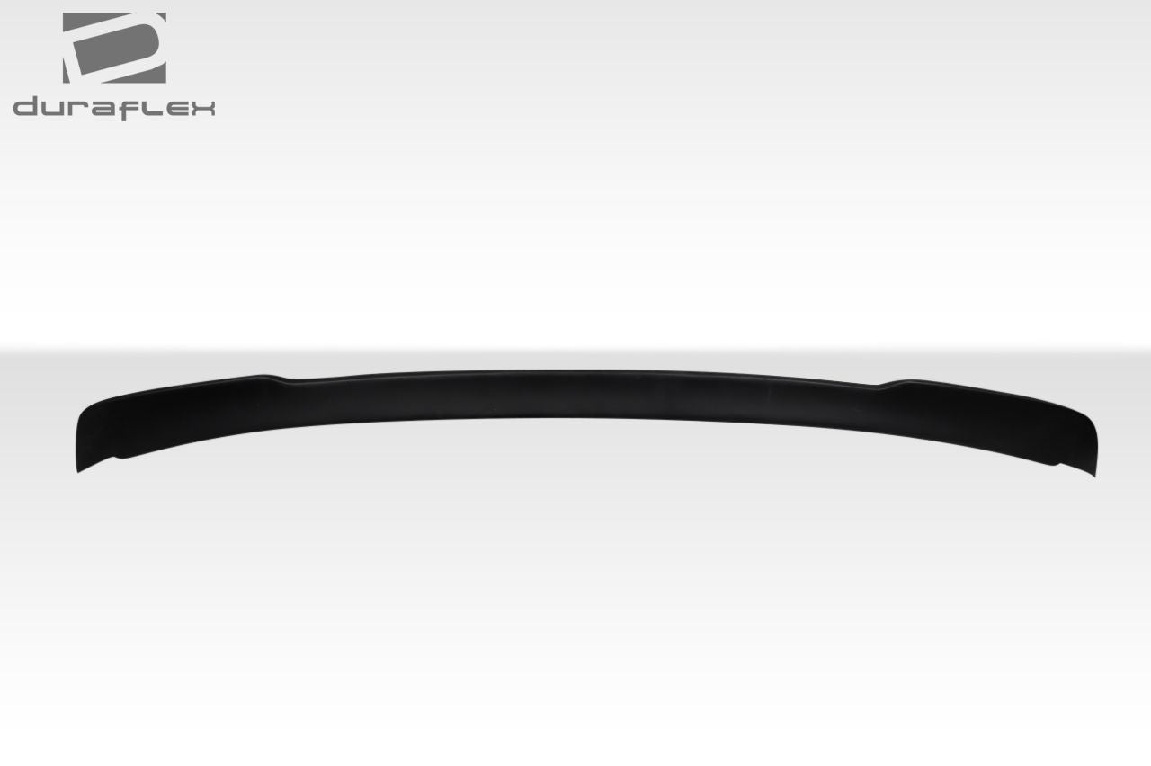 2004-2006 Pontiac GTO Duraflex SpeedZone Front Lip Spoiler Air Dam - 1 Piece