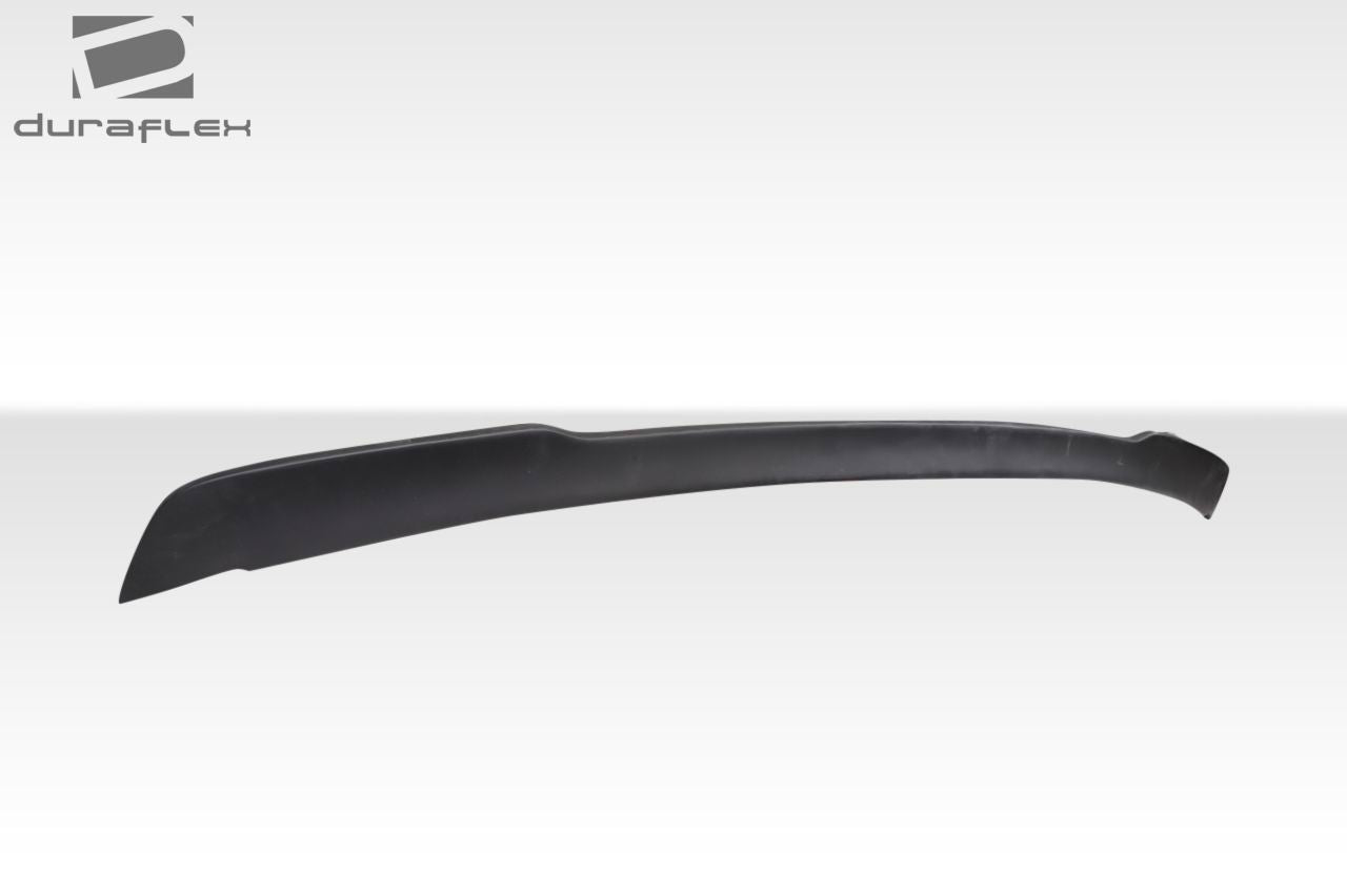 2004-2006 Pontiac GTO Duraflex SpeedZone Front Lip Spoiler Air Dam - 1 Piece