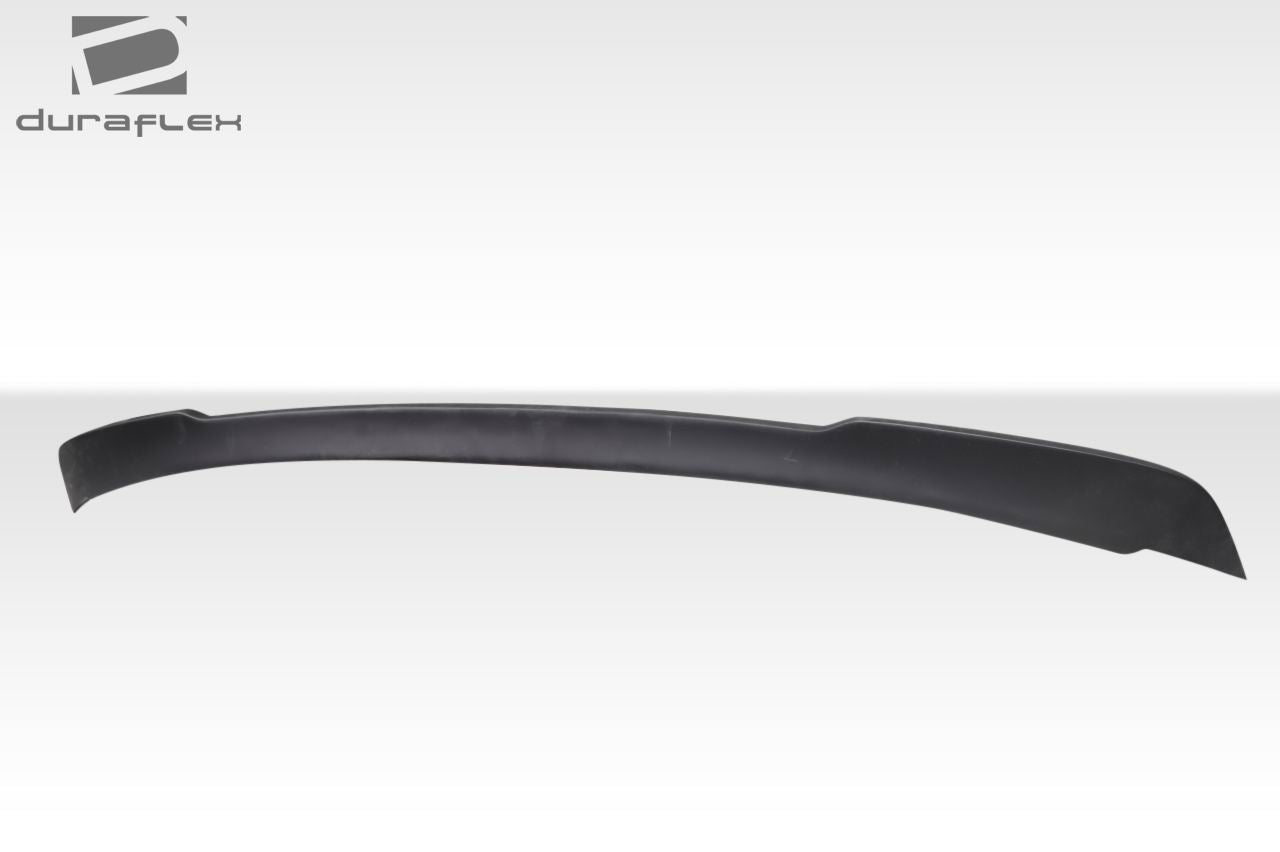 2015-2023 Ford Mustang Coupe Duraflex KT Rear Wing Spoiler - 1 Piece (S)