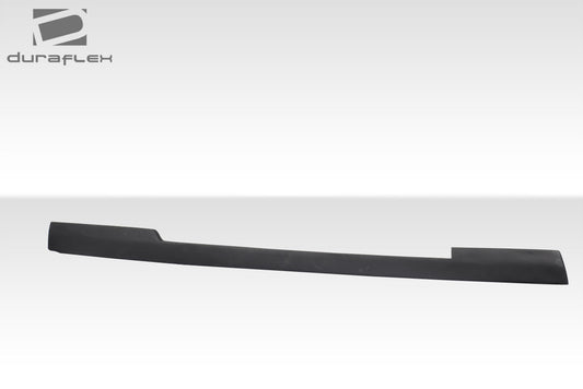 2004-2013 Lamborghini Gallardo Duraflex HMS Side Skirts Rocker Panels - 2 Piece