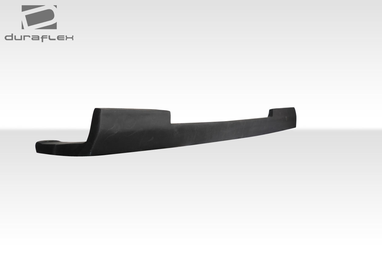 2004-2013 Lamborghini Gallardo Duraflex HMS Side Skirts Rocker Panels - 2 Piece (S)