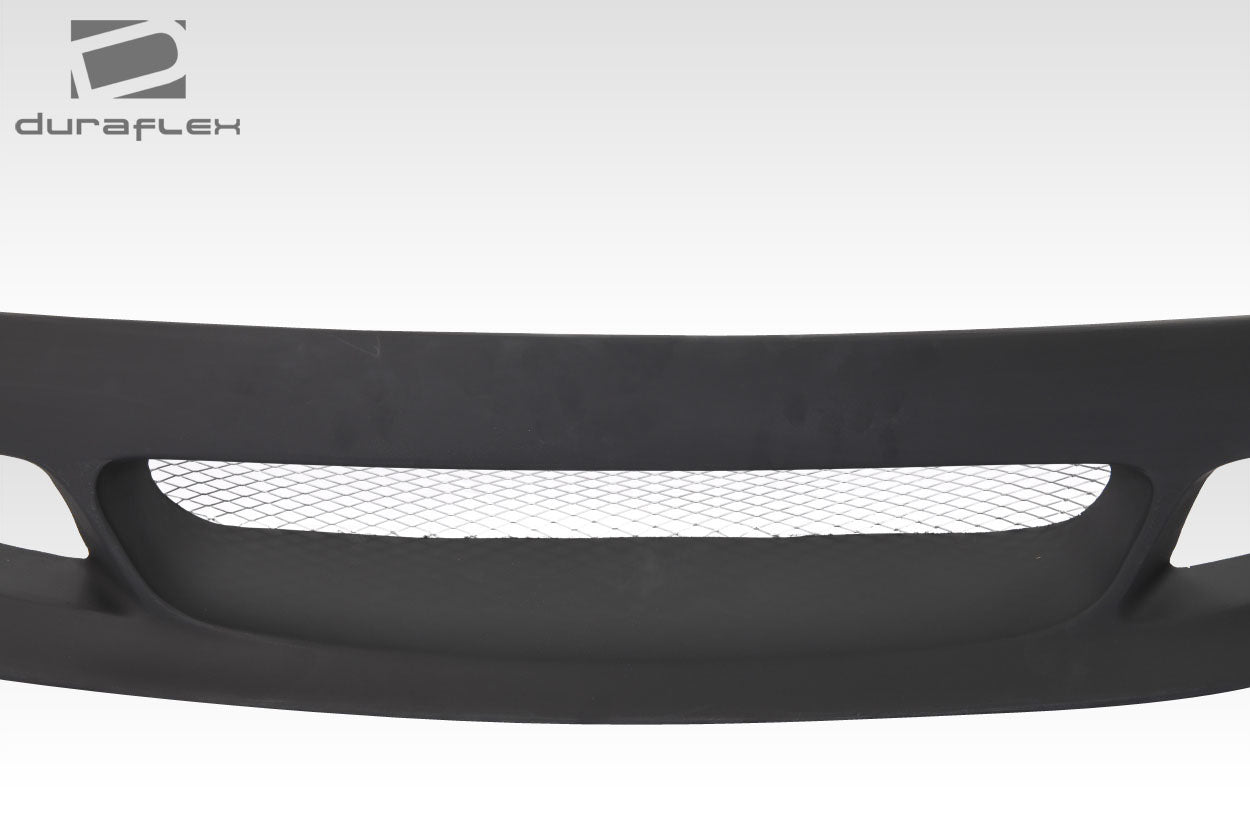 1990-1997 Mazda Miata Duraflex Rover Front Lip Spoiler Air Dam - 1 Piece