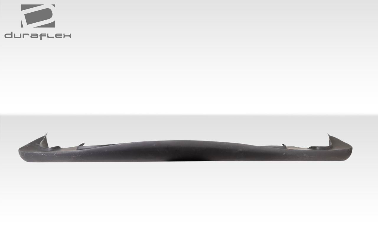 1986-1991 Mazda RX-7 Duraflex RE Wide Body Front Lip - 1 Piece (S)
