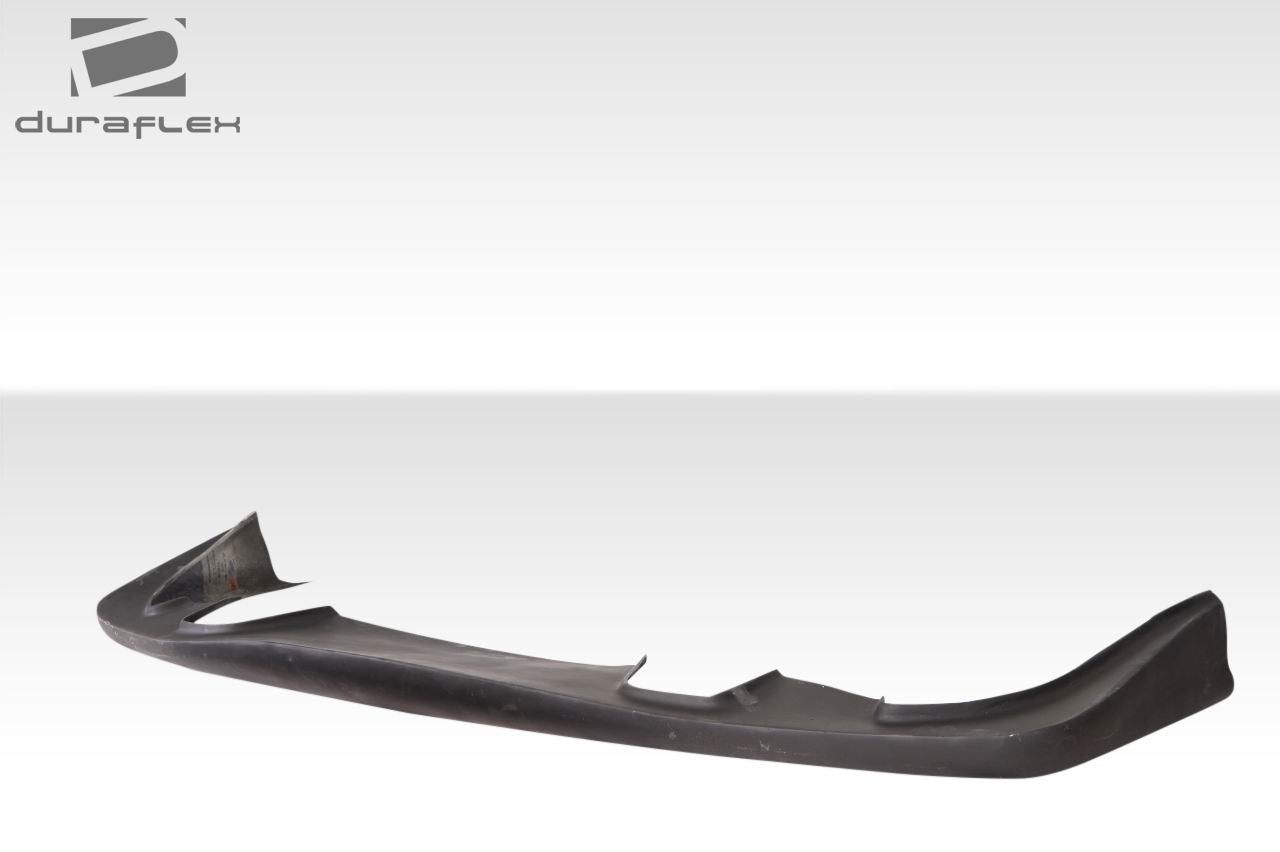 1986-1991 Mazda RX-7 Duraflex RE Wide Body Front Lip - 1 Piece (S)