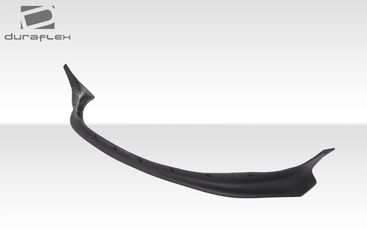 1990-1997 Mazda Miata Duraflex TKO RBS Front Lip Spoiler Air Dam - 1 Piece
