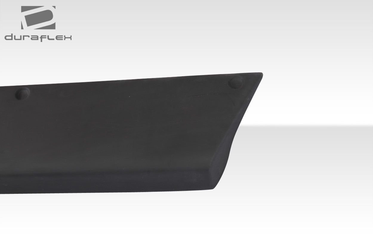 1989-1994 Nissan Skyline R32 2DR Duraflex TKO RBS Side Skirt Rocker Panels - 2 Piece