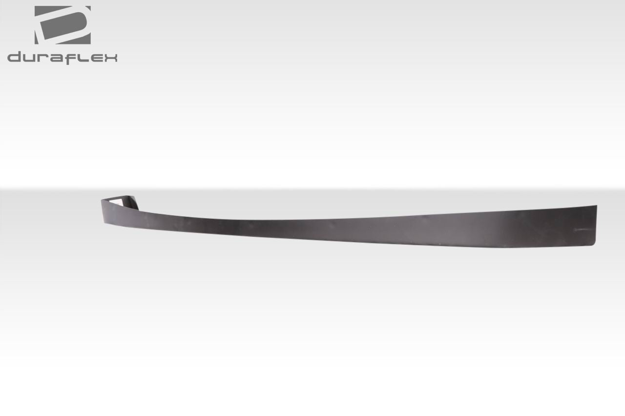 1993-1997 Mazda RX-7 Duraflex TKO RBS Wide Body Front Lip - 1 Piece (S)