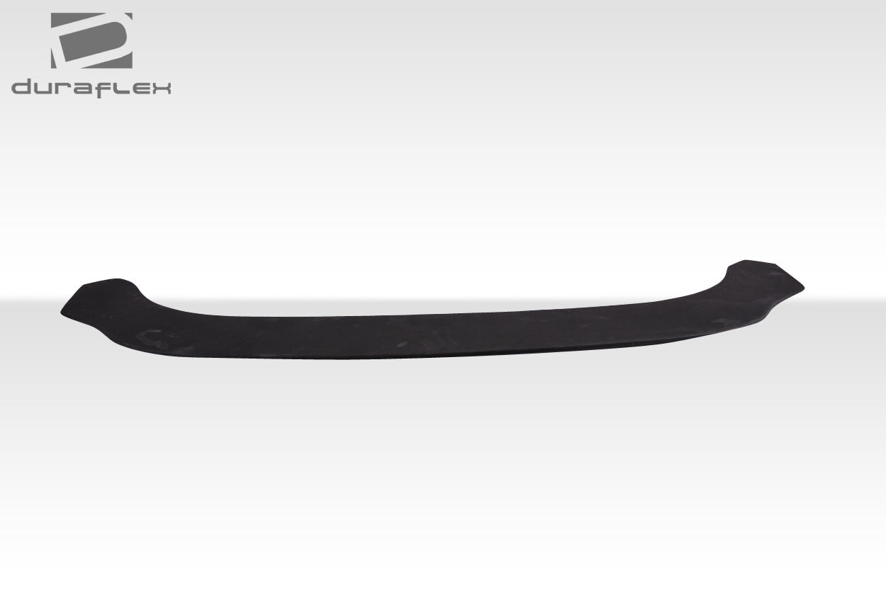 1999-2002 Nissan Silvia S15 Duraflex TKO RBS Wide Body Front Lip - 1 Piece (S)