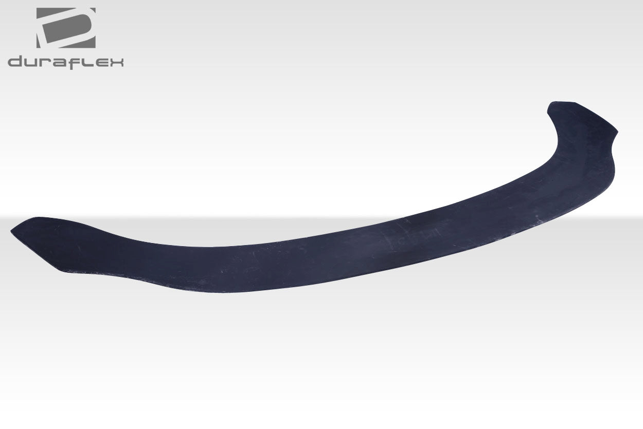 1999-2002 Nissan Silvia S15 Duraflex TKO RBS Wide Body Front Lip - 1 Piece (S)