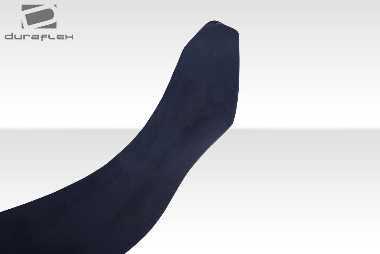 1999-2002 Nissan Silvia S15 Duraflex TKO RBS Wide Body Front Lip - 1 Piece (S)