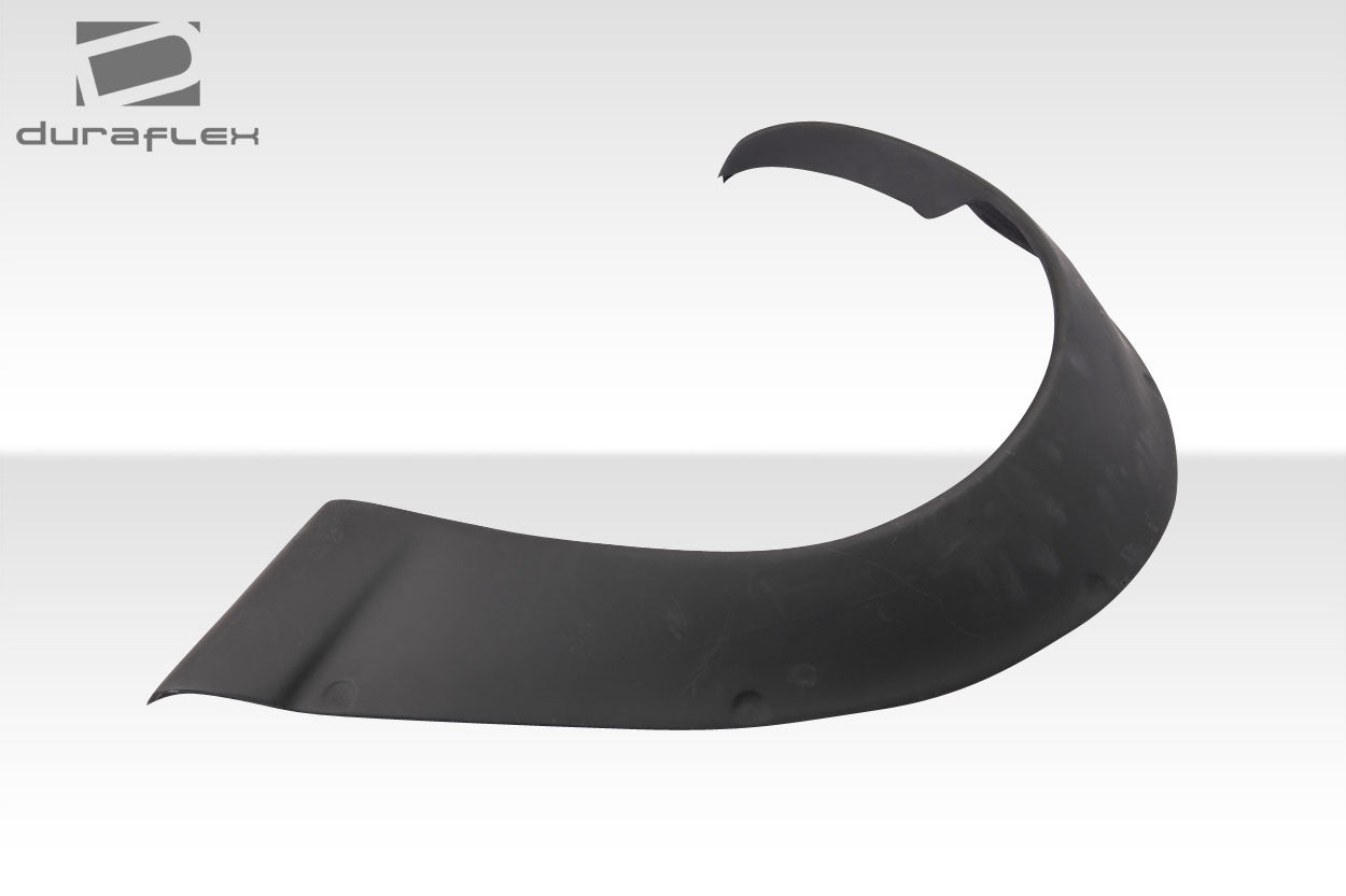 1990-1997 Mazda Miata Duraflex Tron Wide Body Flares (+50mm)  - 4 Piece