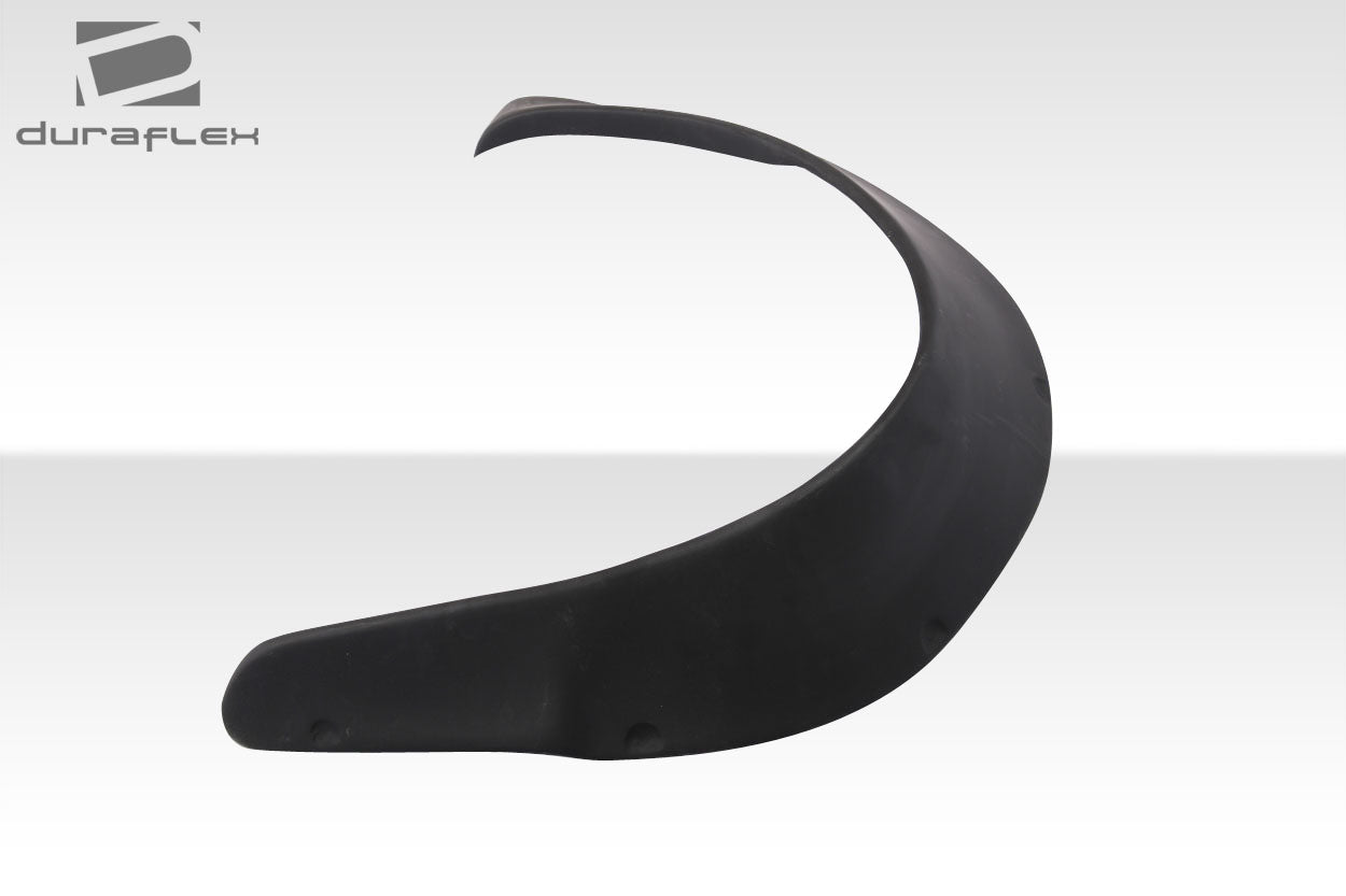 1990-1997 Mazda Miata Duraflex Tron Wide Body Flares (+50mm)  - 4 Piece