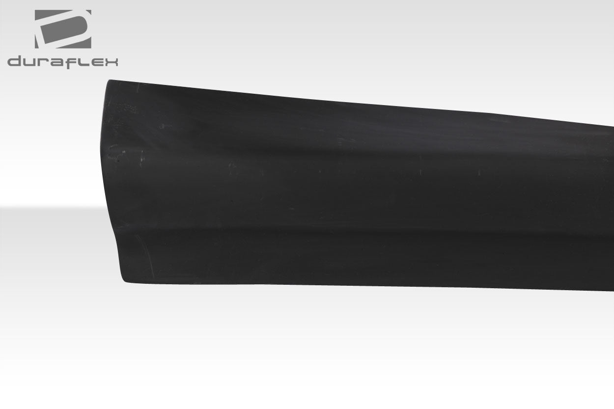1998-2005 Lexus GS Series GS300 GS400 GS430 Duraflex W1 Side Skirts Rocker Panels - 2 Piece
