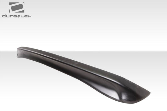 1990-1997 Mazda Miata Duraflex Works Wing Trunk Lid Spoiler - 1 Piece