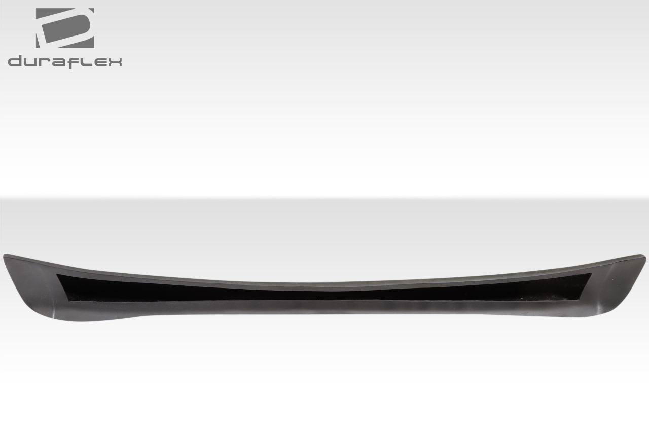 1990-1997 Mazda Miata Duraflex Works Wing Trunk Lid Spoiler - 1 Piece (S)