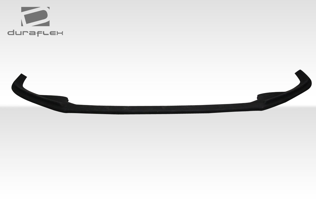 2011-2014 Volkswagen Jetta GLI Duraflex Speed Front Lip Under Spoiler - 1 Piece