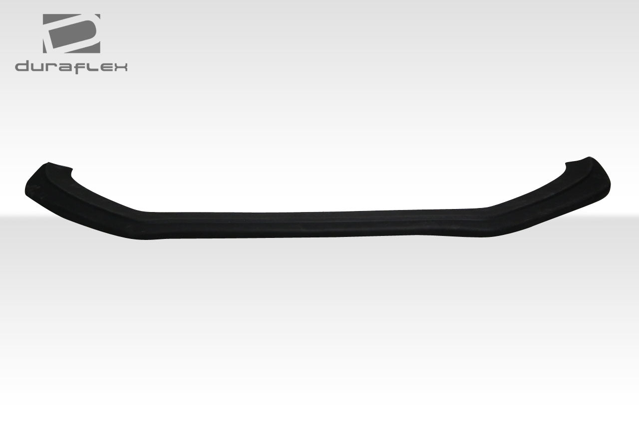 2008-2012 Audi A5 S5 Duraflex Speed Front Lip Under Spoiler - 1 Piece