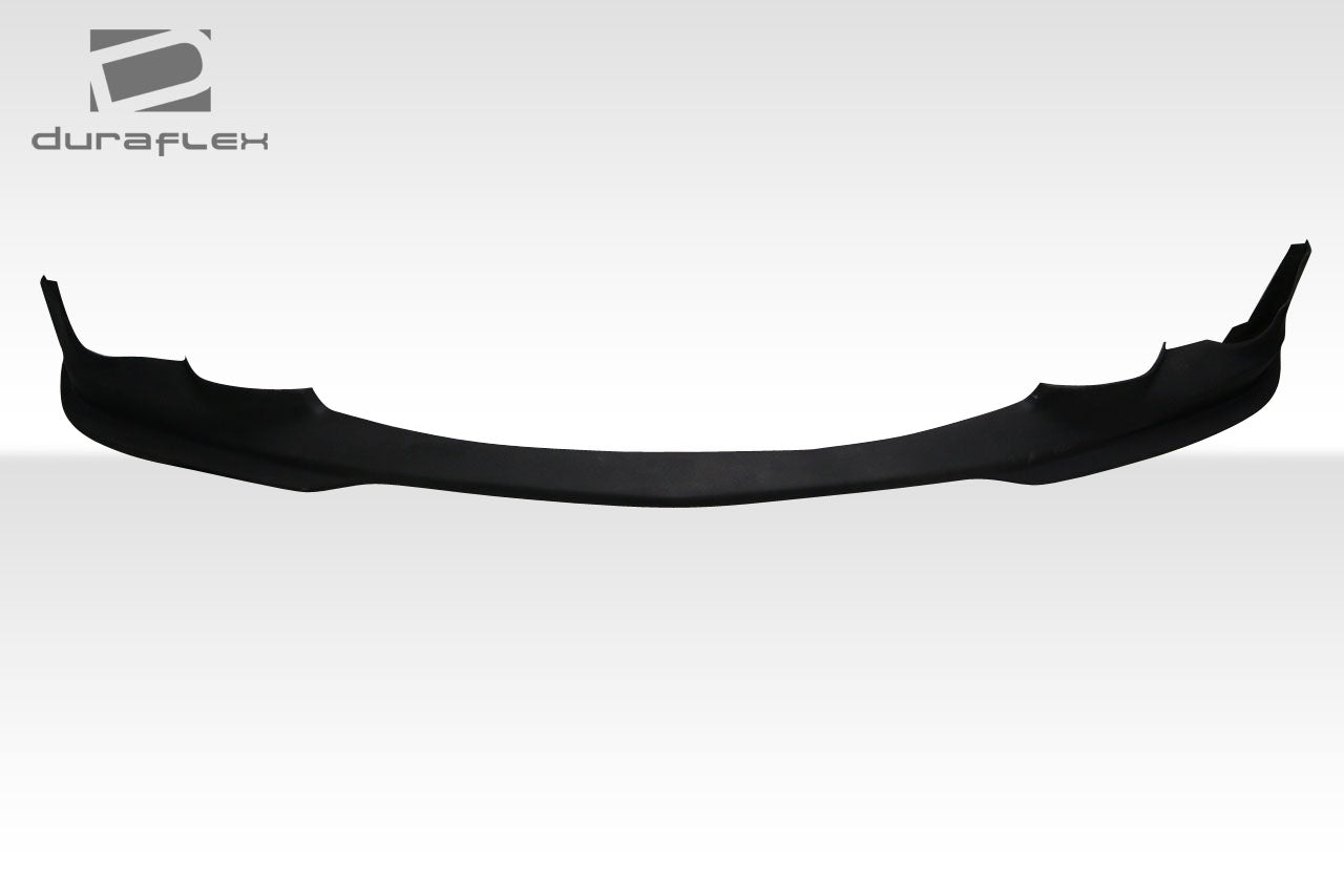 1984-1987 Toyota Corolla 2DR / HB Duraflex MB-R Side Skirts Rocker Panels - 2 Piece