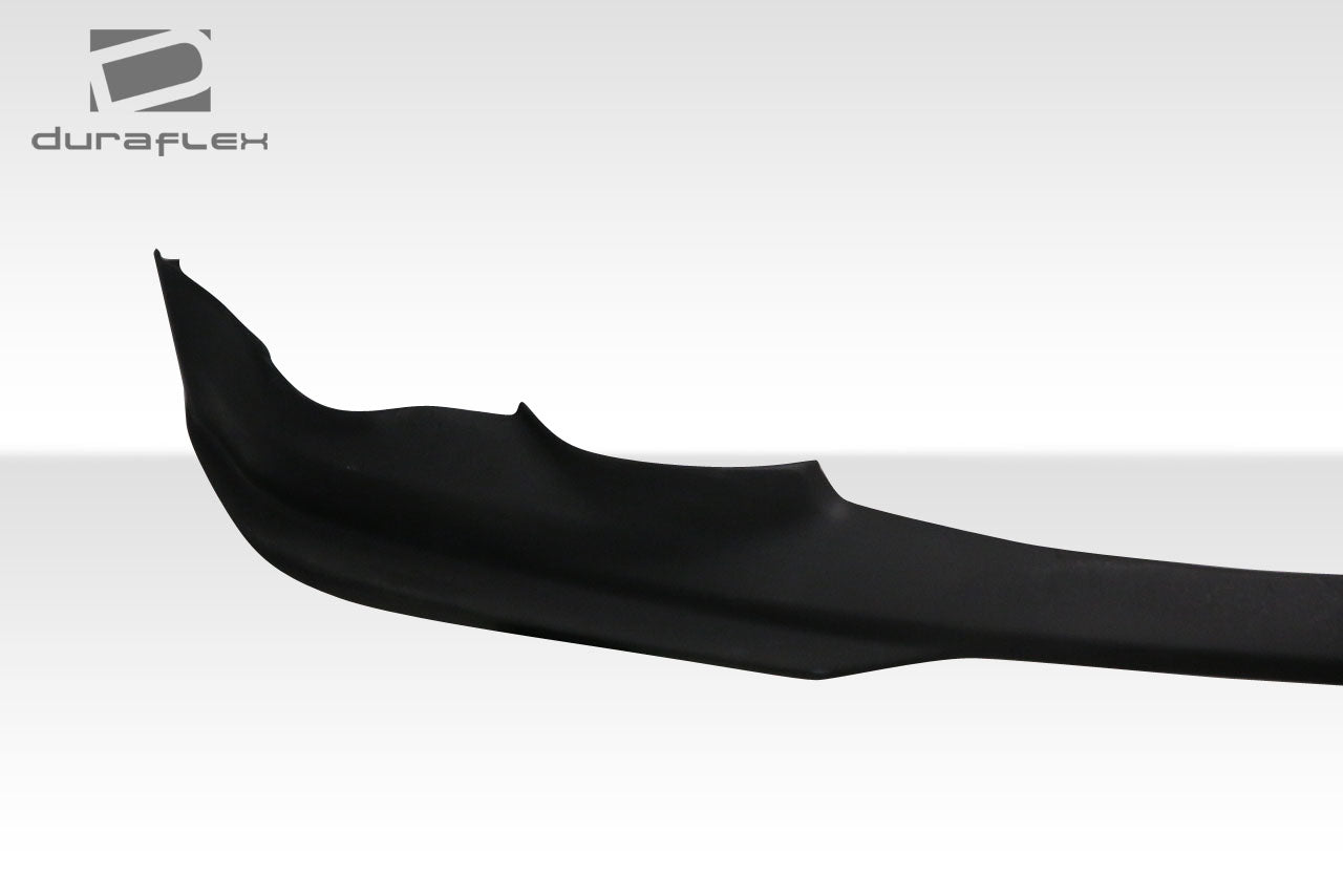1984-1987 Toyota Corolla 2DR / HB Duraflex MB-R Side Skirts Rocker Panels - 2 Piece