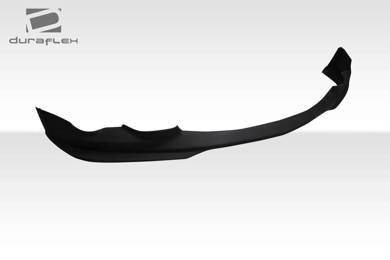 2009-2010 Lexus IS Series IS250 IS350 Duraflex TMS Front Lip Under Spoiler - 1 Piece