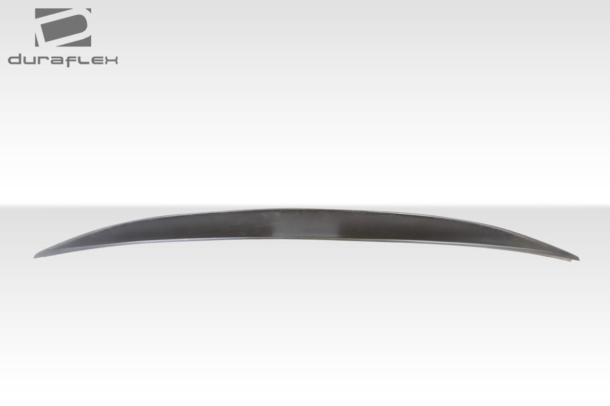 1989-1994 Nissan Skyline R32 Duraflex Formula Front Lip Spoiler Air Dam - 1 Piece