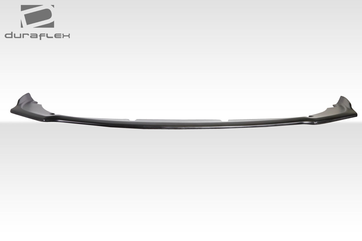 2018-2023 Kia Stinger Duraflex MSR Front Lip Under Spoiler - 1 Piece