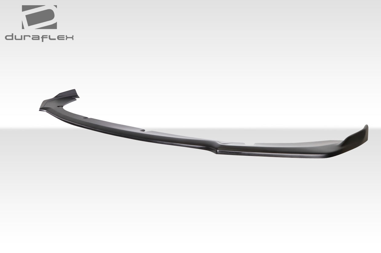 2018-2023 Kia Stinger Duraflex MSR Front Lip Under Spoiler - 1 Piece