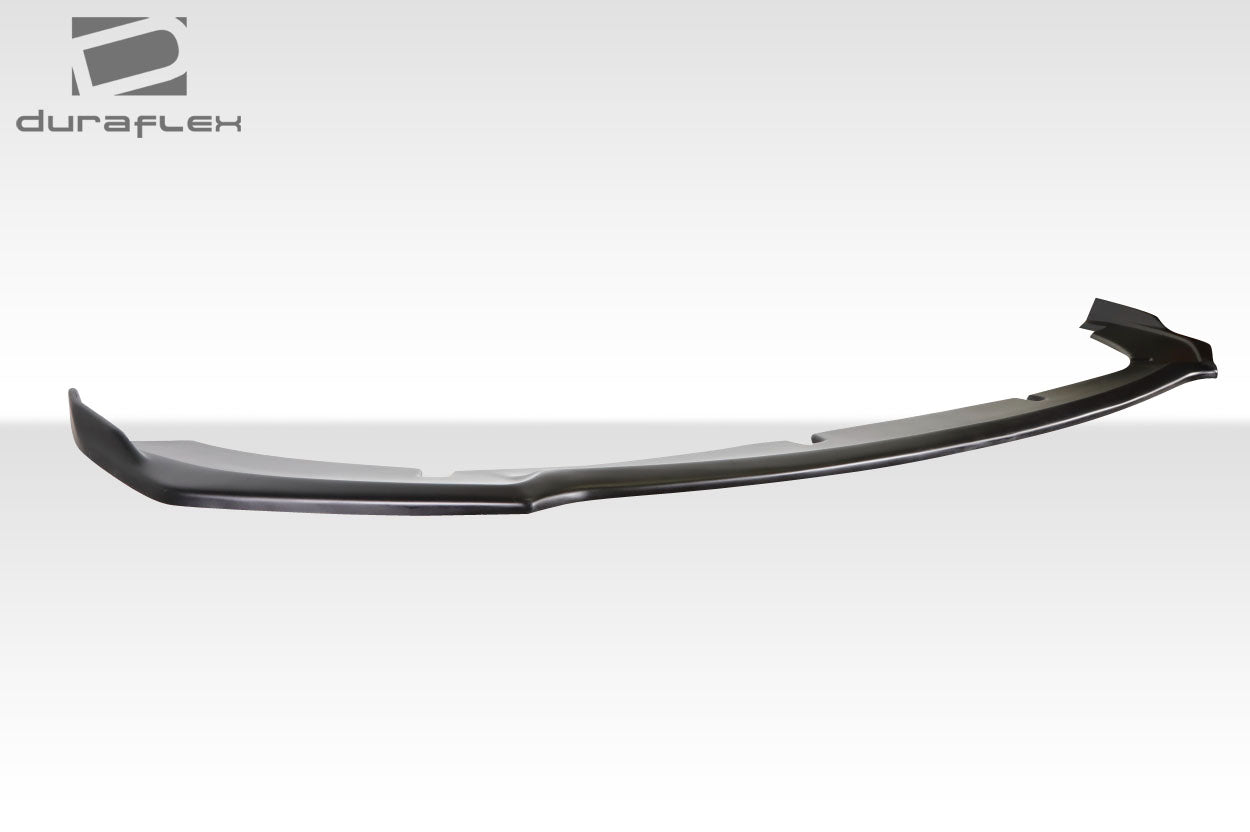 2018-2023 Kia Stinger Duraflex MSR Front Lip Under Spoiler - 1 Piece